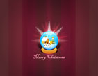 Christmas Wallpapers 333